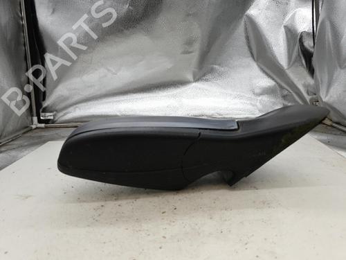 Used Right mirror OPEL ASTRA H (A04) 1.7 CDTI (L48) (100 hp) 22867790
