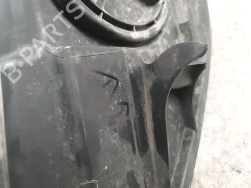 Faro derecho FORD FIESTA VI (CB1, CCN) 1.4 | BP29911777C29