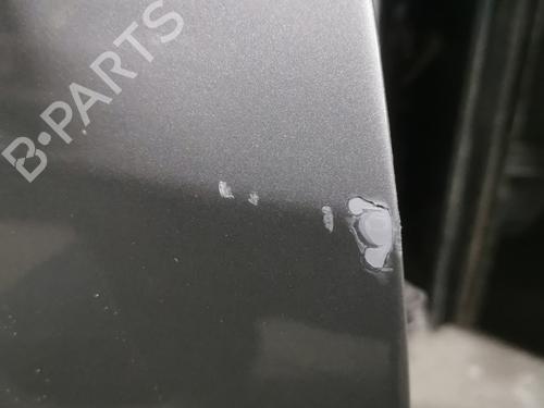 Right front door FIAT GRANDE PUNTO (199_) 1.3 D Multijet | BP23434558C3 