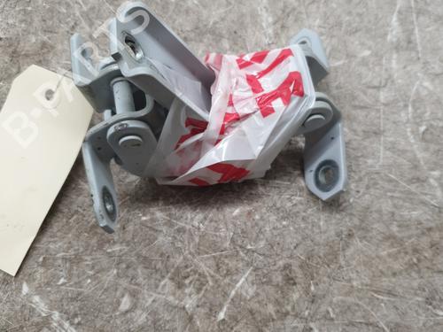 Used Hinge/Door check strap Hinge/Door check strap SUZUKI VITARA (LY) 1.4 Hybrid (Mild Hybrid) AllGrip (APK414) (129 hp) 32494578 32494578