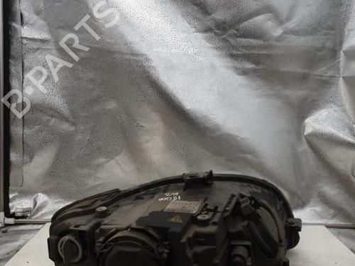 Used Left headlight Left headlight AUDI A4 B7 (8EC) 2.0 TDI 16V (140 hp) 22883676 22883676