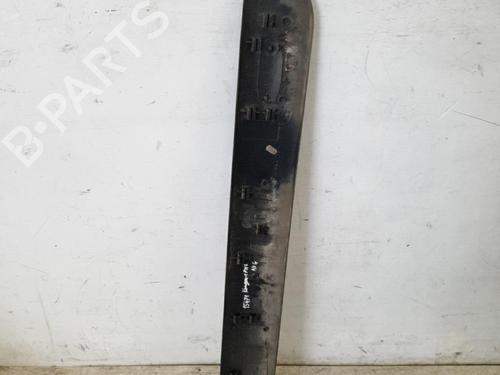 door-moulding-trim-renault-kangoo-express-fc01_-1997-24422323 main image