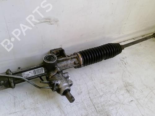 Used Steering rack Steering rack TOYOTA PROACE Van (MDX_) 2.0 D (MDX3) (128 hp) 22872089 22872089