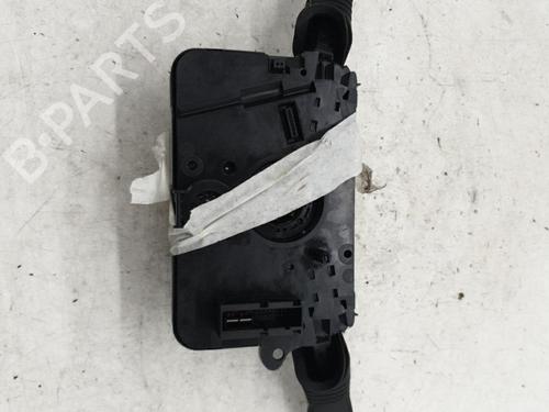 Used Steering column stalk Steering column stalk OPEL ZAFIRA / ZAFIRA FAMILY B (A05) 1.7 CDTI (M75) (110 hp) 22878882 22878882