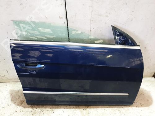 BP22878000C3 main image