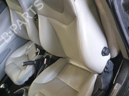 Used Left front seat Left front seat ALFA ROMEO GT (937_) 1.9 JTD (937CXN1B) (150 hp) 31909660 31909660