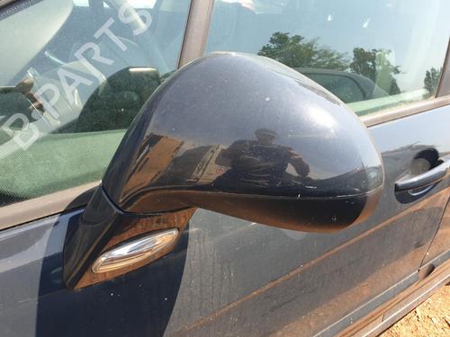 left-mirror-peugeot-308-sw-i-4e_-4h_-2007-2008-2009-2010-2011-2012-2013-2014-37453057 main image