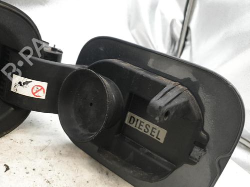 Fuel flap RENAULT MEGANE II Estate (KM0/1_) 1.5 dCi (KM16, KM1E) | BP24421879C131 