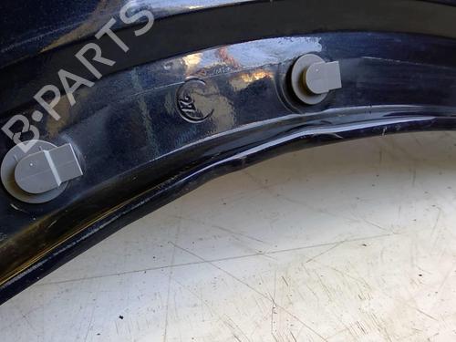 Left front fenders MINI MINI (R50, R53) Cooper | BP22872852C41 