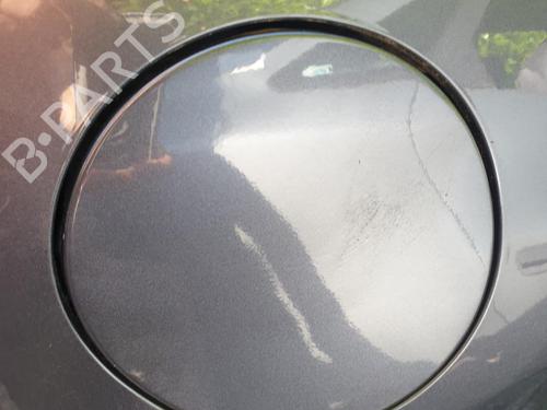 Używane Klapa wlewu paliwa RENAULT KOLEOS I (HY_) 2.0 dCi (HY0K) (150 hp) 26892940