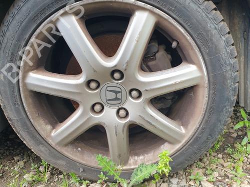 Rim HONDA CIVIC VIII Hatchback (FN, FK) 2.2 CTDi (FK3) | BP25286336C45 