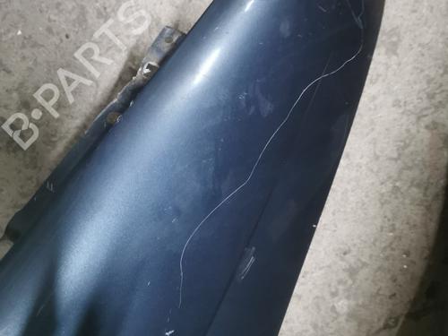 Used Right front fenders Right front fenders 22866002 22866002