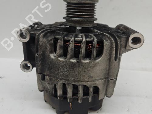 alternator-citroen-c4-ii-nc_-2009-27213168 main image