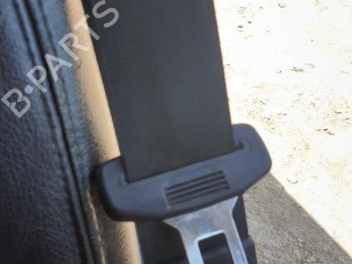 Front left seatbelt AUDI A3 (8P1) 1.6 TDI | BP36836715I26 - Image 3