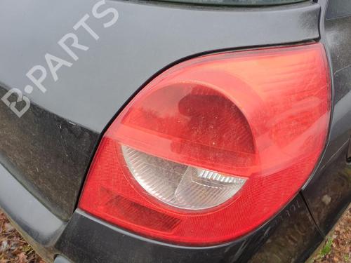 right-taillight-renault-clio-iii-br01-cr01-2005-2006-2007-2008-2009-2010-2011-2012-2013-2014-32373007 main image