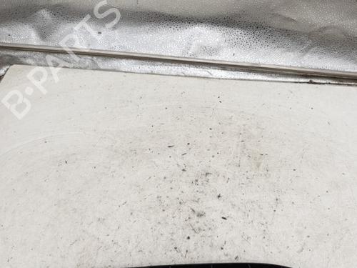 Used Left front window switch Left front window switch VW PASSAT B6 (3C2) 1.9 TDI (105 hp) 22865143 22865143