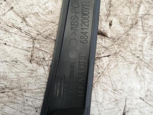 Used Electronic module Electronic module 24421897 24421897