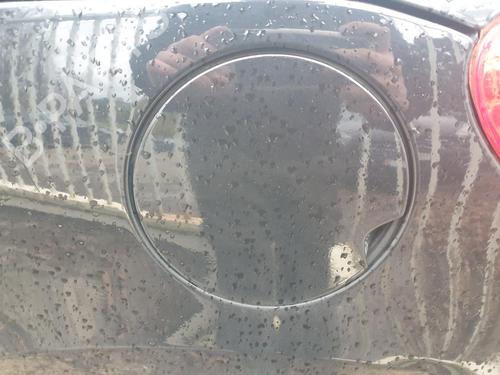 Used Fuel flap Fuel flap PEUGEOT 207 CC (WD_) 1.6 HDi (112 hp) 30616639 30616639