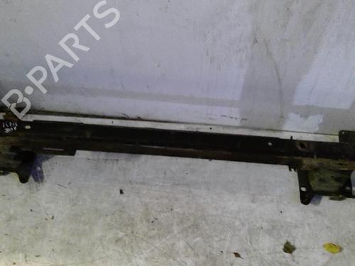 Used Front bumper reinforcement PEUGEOT 307 (3A/C) 2.0 HDi 110 (107 hp) 22882267