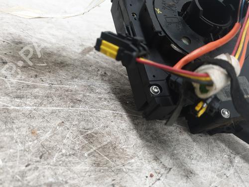Used Steering column stalk Steering column stalk CITROËN C2 (JM_) 1.4 HDi (68 hp) 30583325 30583325