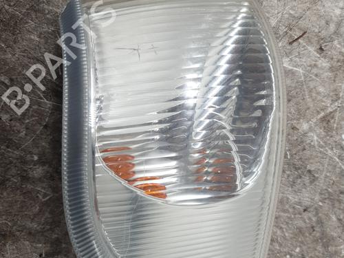 Used Right front indicator Right front indicator VOLVO V40 Estate (645) 1.9 DI (95 hp) 29239702 29239702