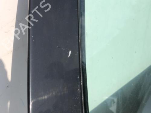 Used Right rear door Right rear door PEUGEOT 407 SW (6E_, 6D_) 2.0 HDi 135 (136 hp) 22880216 22880216