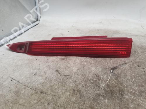 Left tailgate light CITROËN C4 I (LC_) 1.4 16V | BP28293205C79 