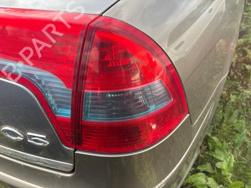 right-taillight-citroen-c5-ii-rc_-2004-2005-2006-2007-2008-40200746 main image