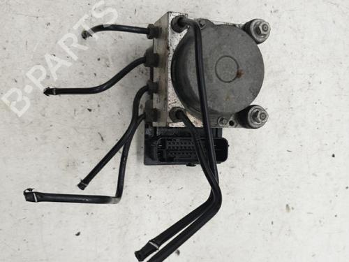 ABS pump FIAT PANDA (169_) 1.2 (169AXF2A, 169AXF1A) | BP22871590M43 