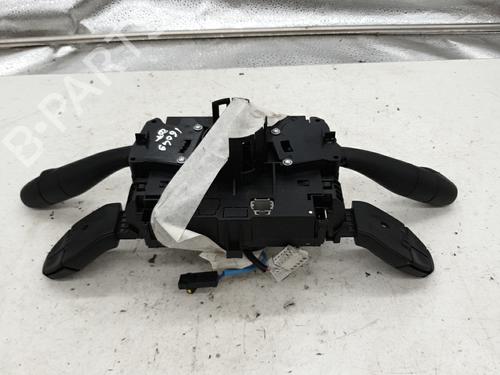 Used Steering column stalk Steering column stalk 22884837 22884837