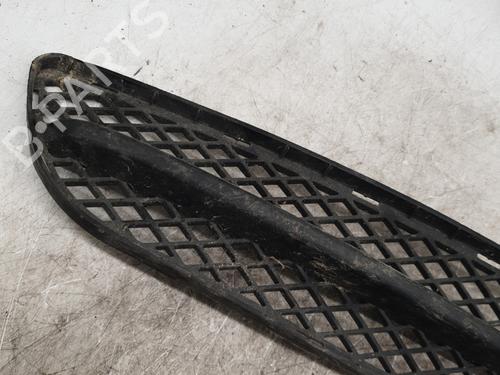 grille-bmw-3-e90-2004-2005-2006-2007-2008-2009-2010-2011-2012-31184783 main image