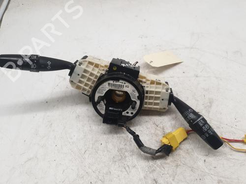 Ratstangsstang HONDA FR-V (BE) 2.2 i CTDi (BE5) | BP36514807I23 - Image 3