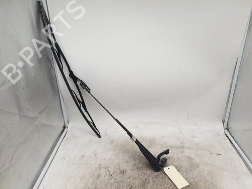 Rear windshield wiper arm RENAULT TWINGO I (C06_) 1.2 (C066, C068) | BP28139261C144 