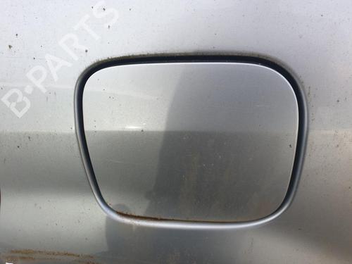 fuel-flap-toyota-rav-4-ii-_a2_-2000-2001-2002-2003-2004-2005-36961035 main image