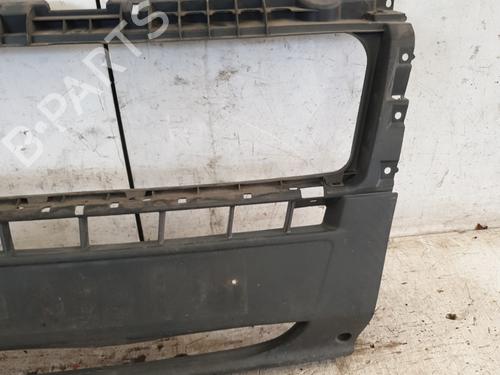 Grill PEUGEOT BOXER Van 2.2 HDi 100 | BP23845477C40 - Image 2