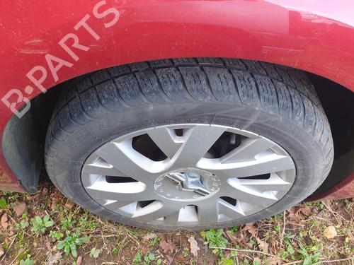 rim-citroen-c4-coupe-la_-2004-2005-2006-2007-2008-2009-2010-2011-2012-2013-32787353 main image