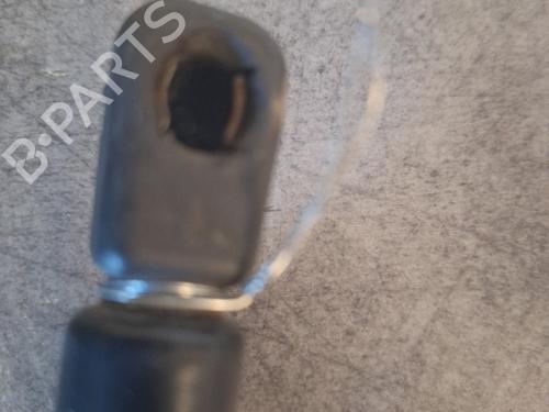 Tailgate lift support RENAULT ESPACE III (JE0_) 2.2 12V TD (JE0E, JE0H, JE0P) | BP25270375C138