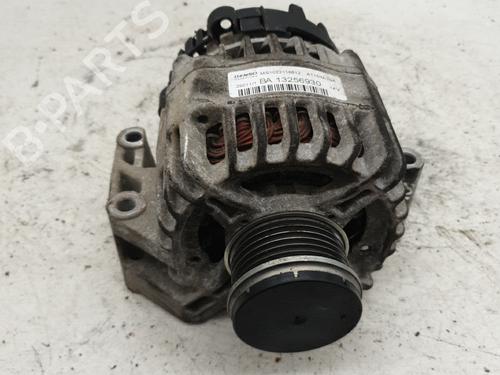 Generator OPEL MERIVA A MPV (X03) 1.3 CDTI (E75) (69 hp) 22884651
