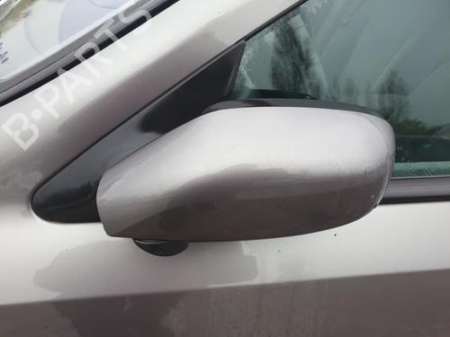 left-mirror-renault-laguna-ii-bg01_-2001-2002-2003-2004-2005-2006-2007-33123784 main image