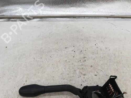 Steering column stalk SEAT INCA (6K9) 1.7 D | BP22867567I23 