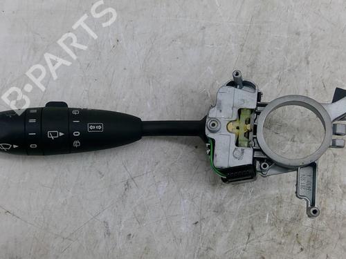 Steering column stalk MERCEDES-BENZ B-CLASS Sports Tourer (W245) B 180 CDI (245.207) | BP22872742I23 