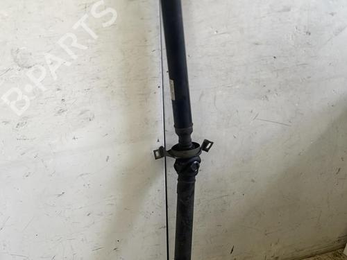 Used Driveshaft Driveshaft MERCEDES-BENZ C-CLASS (W204) C 250 CDI (204.003) (204 hp) 25843028 25843028