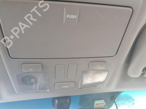 Interior roof light HYUNDAI COUPE II (GK) 1.6 16V 928002C500QS