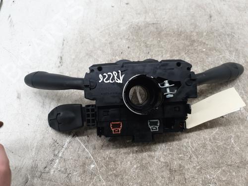 Used Steering column stalk Steering column stalk CITROËN C3 I (FC_, FN_) 1.4 HDi (68 hp) 32670582 32670582