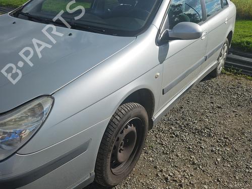 Starter CITROËN C5 II (RC_) 2.0 16V (RCRFJB, RCRFJC) | BP24429884M8 - Image 6