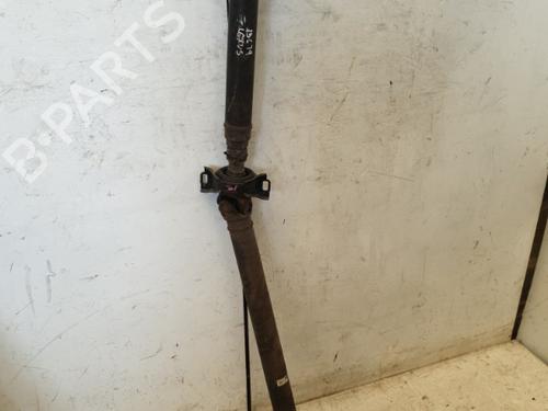 Driveshaft LEXUS IS II (_E2_) 220d (ALE20) | BP23832391M37 - Image 3