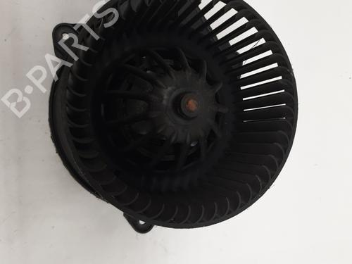 Used Heater blower motor RENAULT SCÉNIC I MPV (JA0/1_, FA0_) 1.6 (JA00, JA16, JA15, JA19, JA1V, JA2B, JA2C, JA0B,... (107 hp) 28015279