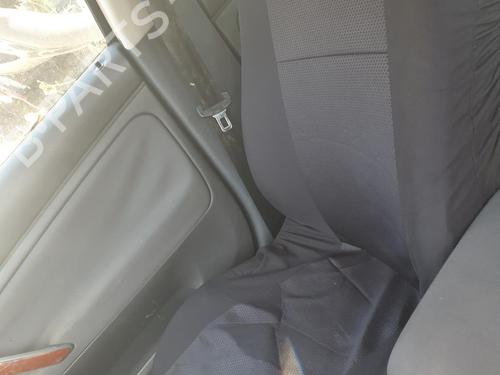 Siège avant droit VW PASSAT B5.5 (3B3) 1.9 TDI (130 hp) 29621215