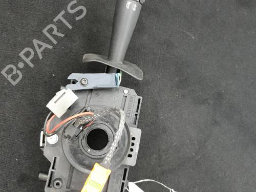 Steering column stalk RENAULT ESPACE III (JE0_) 2.2 12V TD (JE0E, JE0H, JE0P) | BP25270294I23 