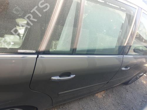 right-rear-door-citroen-c4-picasso-i-mpv-ud_-2006-2007-2008-2009-2010-2011-2012-2013-2014-2015-37201726 main image